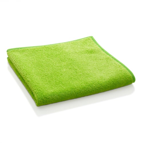 ممسحة مايكروفايبر