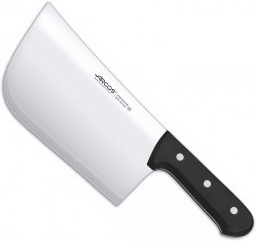 ساطور ARCOS 2878