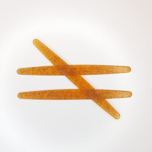 ريشة اسطنبول سيلكون احترافية