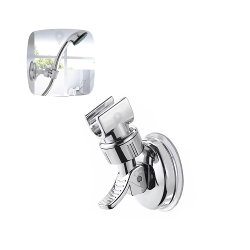 حامل مروش شفط