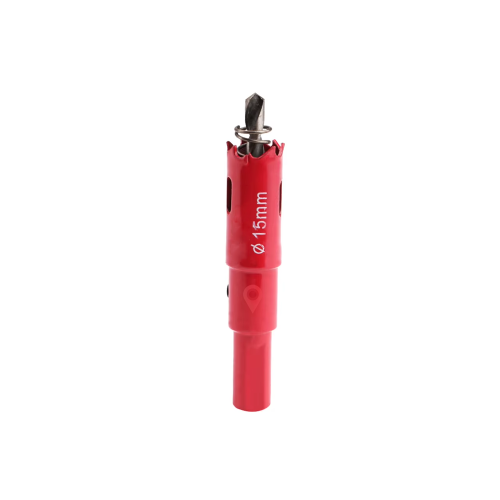 مثقب للفواصل 15MM