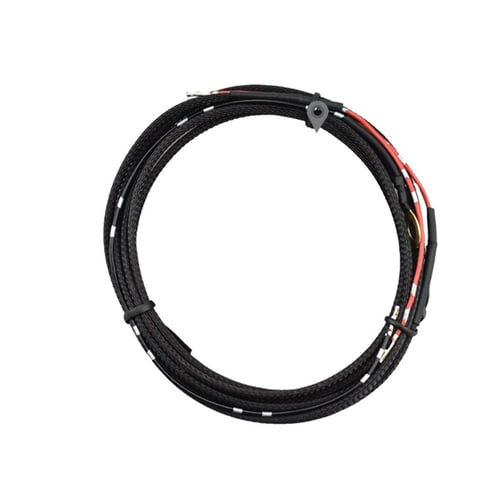 مثبت سرعة تويوتا عصا