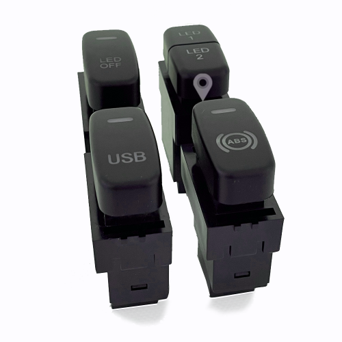 فاصل متسوبيشي