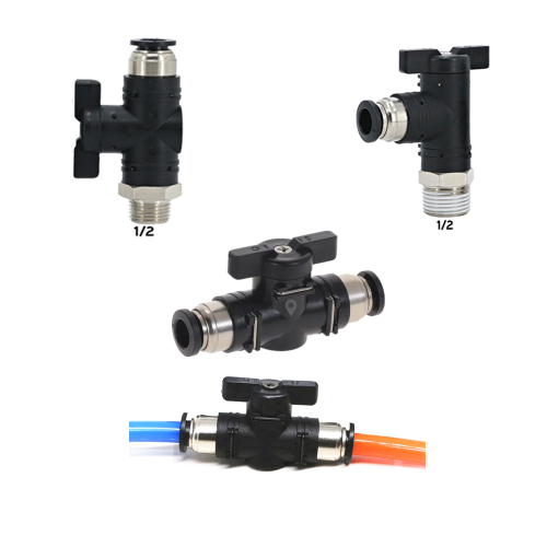 محبس لي بلاستيك