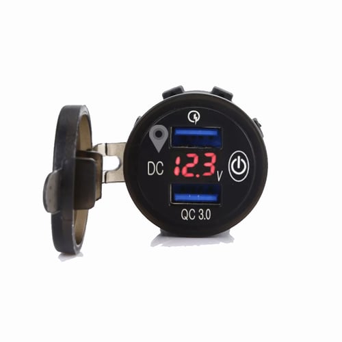 يوسبي سريع مع فاصل وقاريء