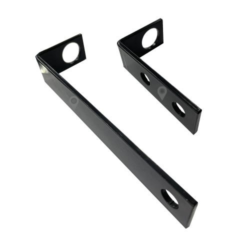 قاعدة حنفية تانكي