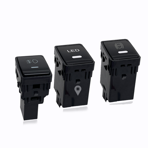 فاصل نيسان صغير