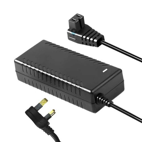 محول ثلاجة من 220v الى 12V