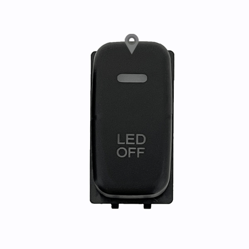 فاصل متسوبيشي