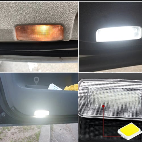 لد باب لاند كروزر