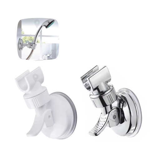 حامل مروش شفط