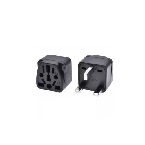 تحويلة من ثلاثي الى متعدد