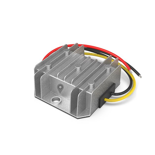 محول من 24 فولت الى 12 فولت