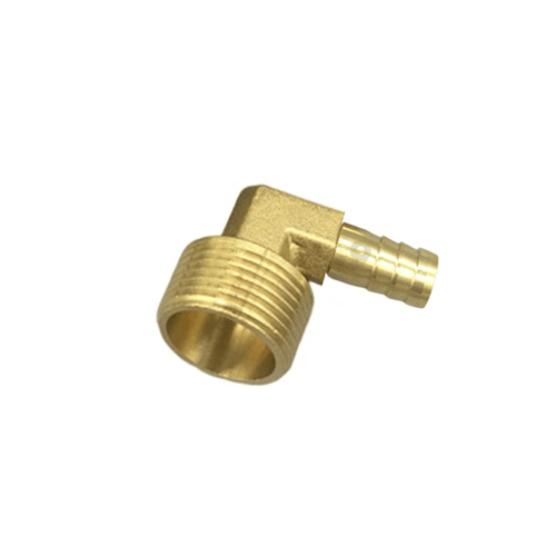 كوع نص بوصة وربع بوصة