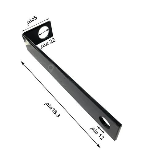 قاعدة حنفية تانكي