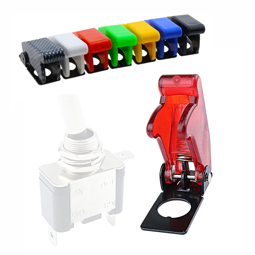 غطاء متحرك للفاصل