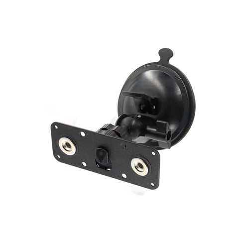 حامل شاشة ايكوم شفط