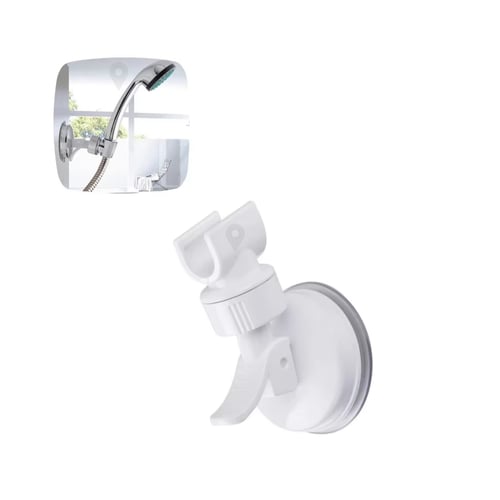 حامل مروش شفط