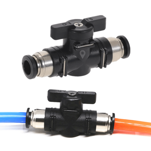 محبس لي بلاستيك