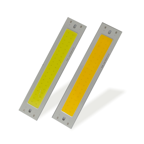 لمبات مستطيلة COB 30x150