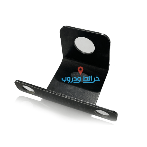 قاعدة جانبية لأريل تويوتا