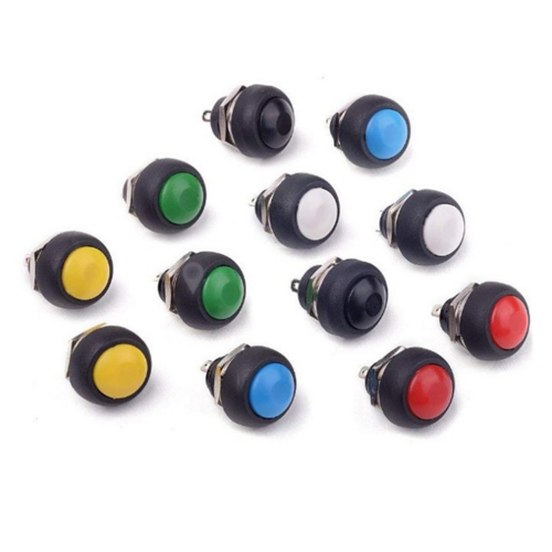 فاصل بوري 11mm