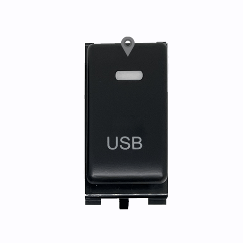 فواصل نيسان كبير