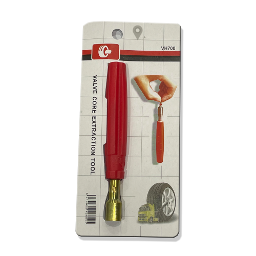 مفك بلف تنسيم