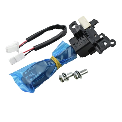 مثبت سرعة تويوتا عصا