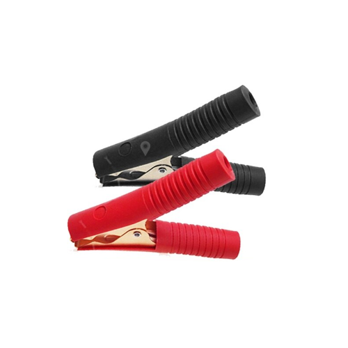 راس اشتراك طقم صيني