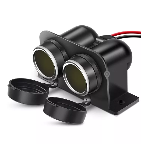 ولاعتين مع قاعدة