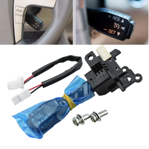 مثبت سرعة تويوتا عصا