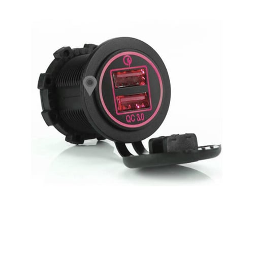 يوسبي سريع منفذين