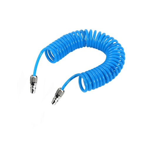 لي مع كوبلنج مرن بطول 6 متر