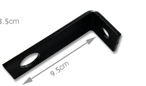 قاعدة حنفية مياة