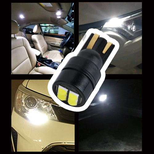 لد سقف ولوحة وسكن