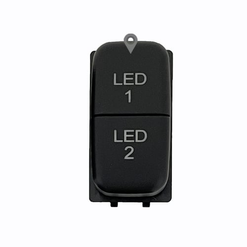 فاصل متسوبيشي