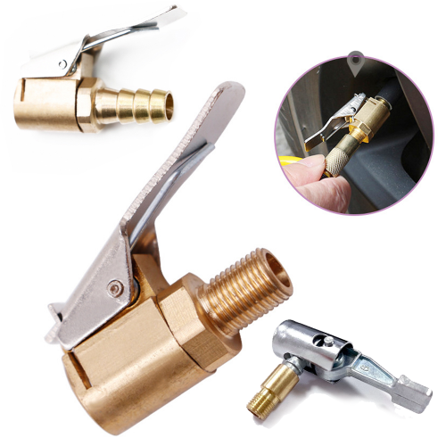 تحويلة بلف ماطور