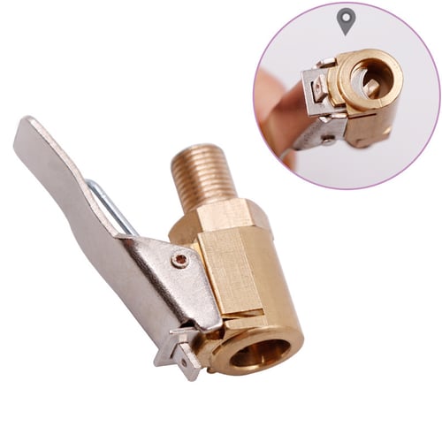 تحويلة بلف ماطور