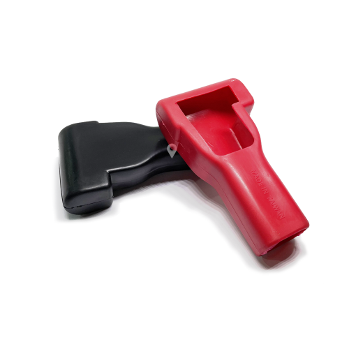 غطاء اصبع بطارية طقم تايون