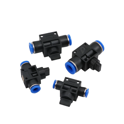 محبس لي مقاس 8 ملم