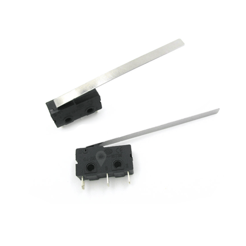 مفتاح لسان متعدد الوظائف