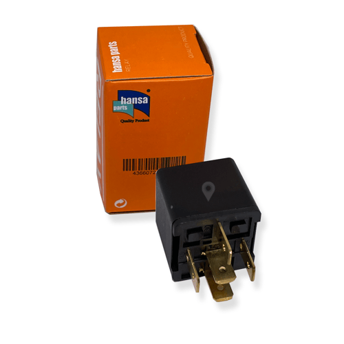 كتاوت ماليزي