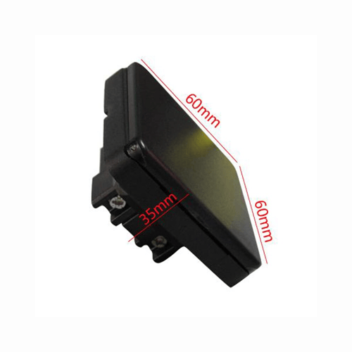 ثلاثي ذكي مع غطاء ضد الماء