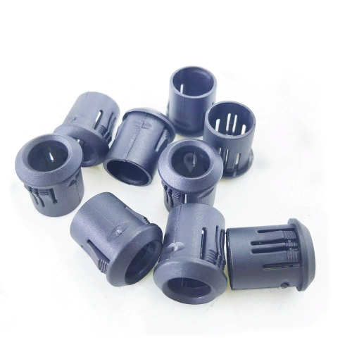 قاعدة لمبه سهاري