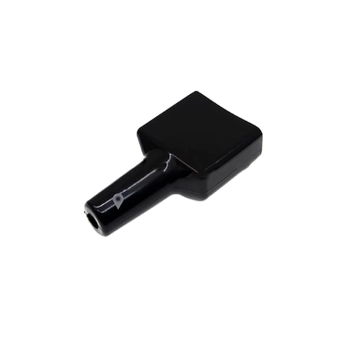 فيش ثلاجة اندرسون