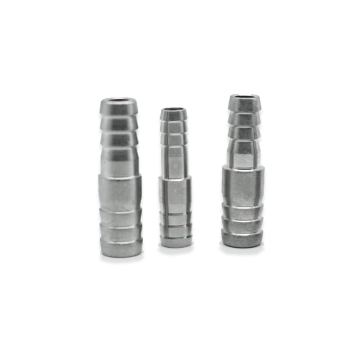 توصيلة لي استيل