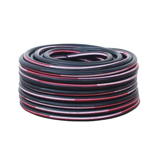 لي هواء 8 ملم