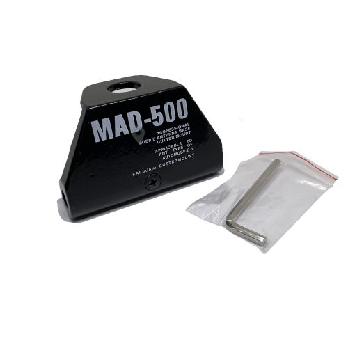 قاعدة اريل جانبية