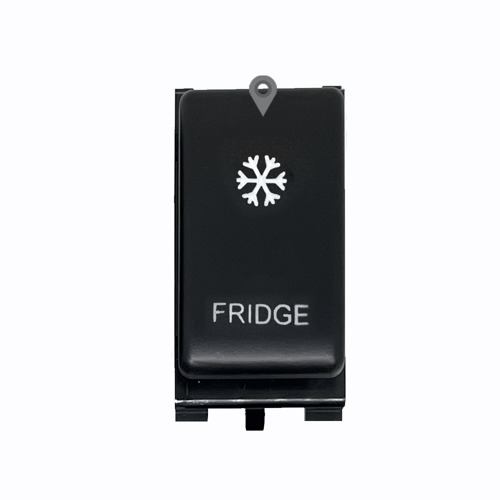 فواصل نيسان كبير